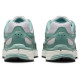 Nike P-6000 W